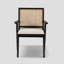 Chaise Hilda
