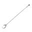 Crafthouse Signature Collection Stainless Steel Bar Tool