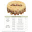 Nappe automne-hiver 180x180cm-1507332754