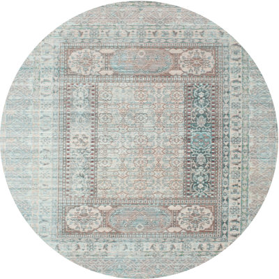 Indoor Rug