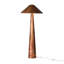 Romani Floor Lamp-1137858673-1137858687-1133498360