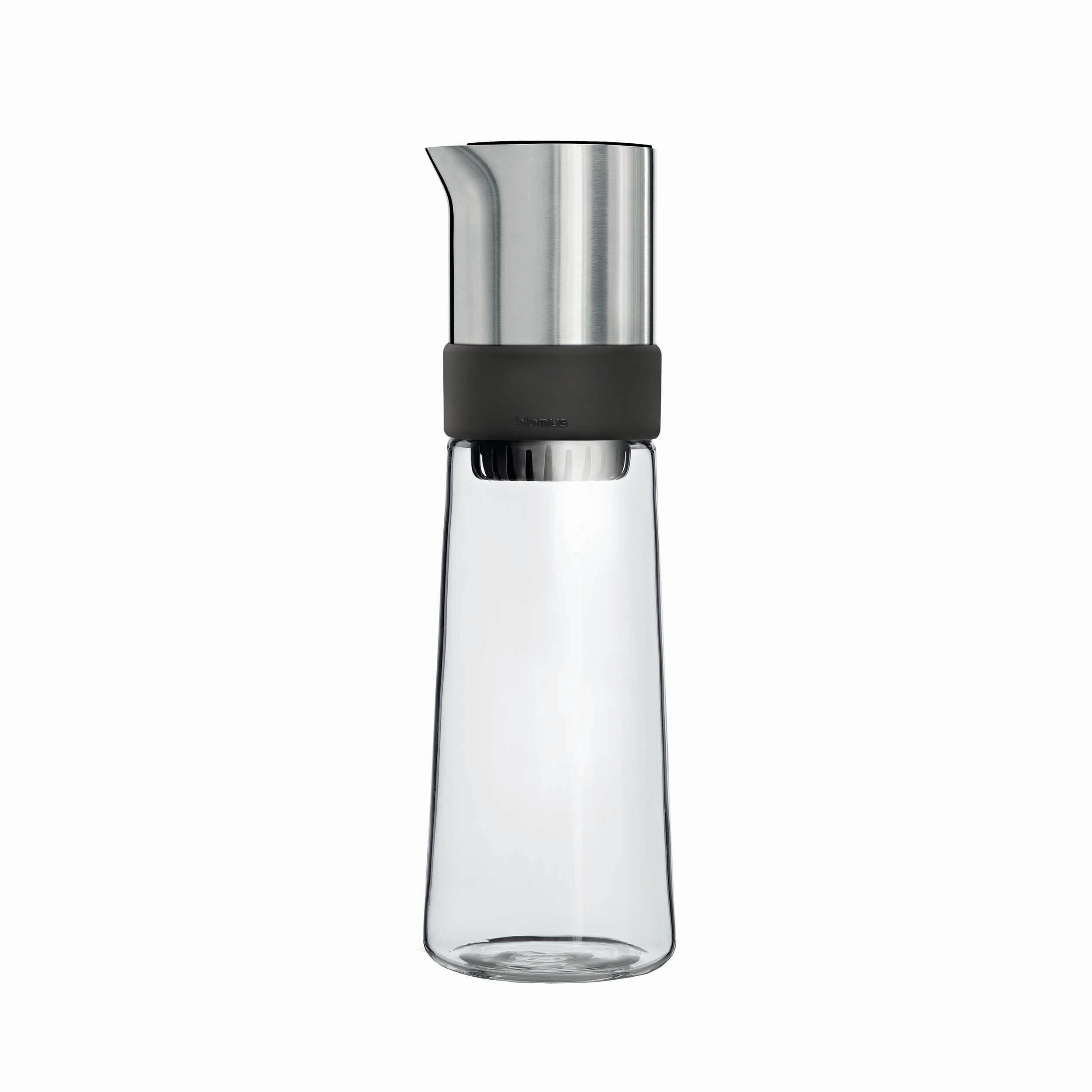 https://assets.wfcdn.com/im/80694685/compr-r85/1504/150452080/blomus-27oz-glass.jpg