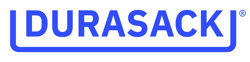 Logo DuraSack