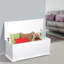 India Blanket Chest-30934201