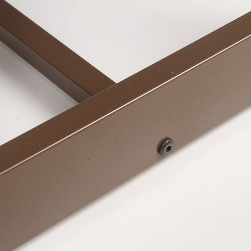 Buffet Lucerne Modern Luxury