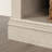 Hartman Bookcase-2096328895-2145478966