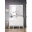 Addison 48'' W Single Vanity-63522357-92930880-101289994