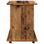 Arienna End Table-1583332146
