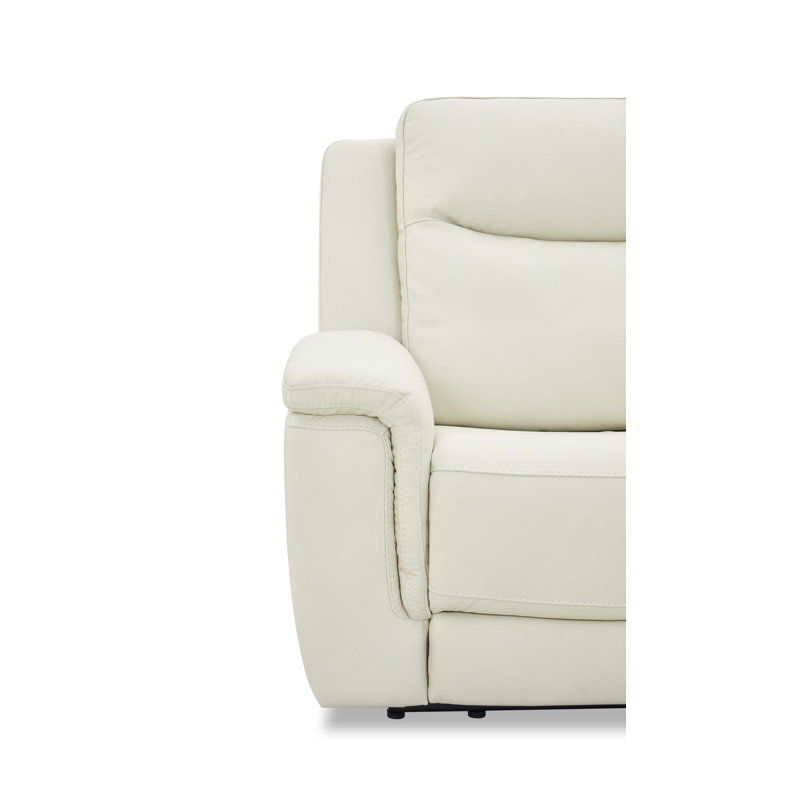 Canapé modulaire Arlington