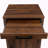 Modular Wine Bar Cabinet Large Capacity Organizer-891522787