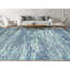 Area Rug-71866186