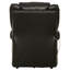 Fauteuil inclinable électrique Gleich Power Lift Assist