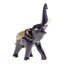 Figurine
