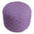 Violet foncé sélectionné