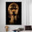 Print on Canvas-1591448314-1591448311