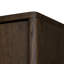 Arthur Cabinet-Tobacco Oak