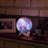 Galaxy Moon Lamp-1398943276