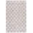 Nayelie 979 Area Rug In Brown / Ivory-957890718