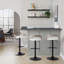 Tabouret de bar réglable avec pivot-919913407-919913393-919913399