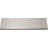 Edge 3 3/4" Center Finger Pull Multipack-42032791