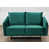 Green is out of stock