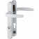 Right Door Handle