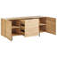 KENORA 163cm Sideboard