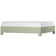 16" Platform Bed Frame