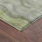 Premium Machine Washable Mayfield AMF2397 Striped Rug-841204938-841204937