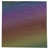 Black/Rainbow selected