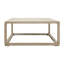 Gabrielius Coffee Table