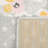 Rectangle Polka Dots Polypropylene Plastic Rug-114491538-73607633