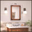 Miroir Gwenneth-743079201-798163197