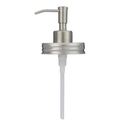 Amuda Soap Dispenser