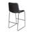 Mathyas Stool-66324922