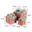 Christmas Decorative Accent-902787227