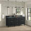 Lorelai 72'' W Double Vanity-2100395247-2100395251-2098076905