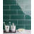 Premium 4" x 12" Glass Subway Tile-69546876