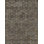 Hive | Abaca