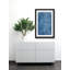 Steve King - Single Picture Frame Print-18598265