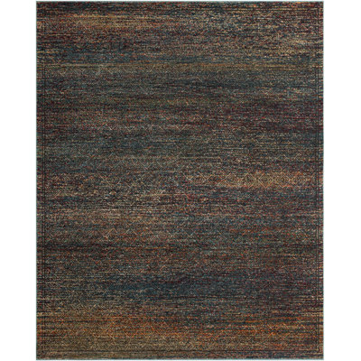  Stella Rug