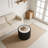 Side Table-933596650