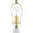 Horton Table Lamp-188617591