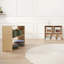 Armoire de rangement ECR4Kids Streamline-134725146