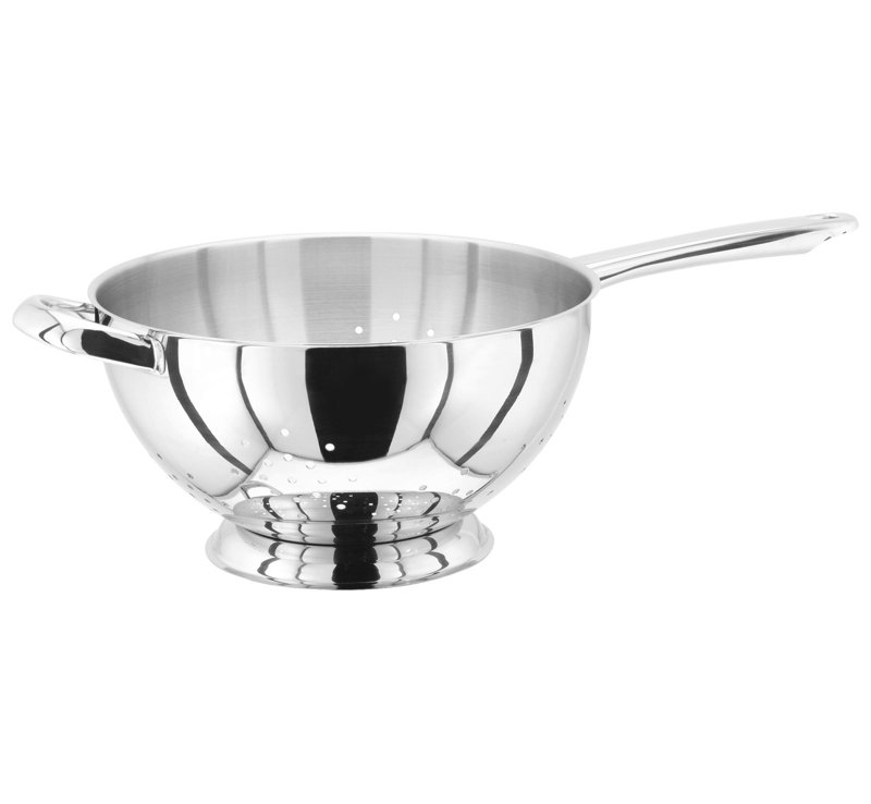 Stellar, Speciality Cookware - Colander