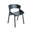 Port Dining Chair-88176343