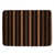 Brown Striped