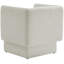Fauteuil l 31 po Alysun-669736316