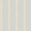 Palazzo 2 Silk Stripe Wallpaper Roll-28970010
