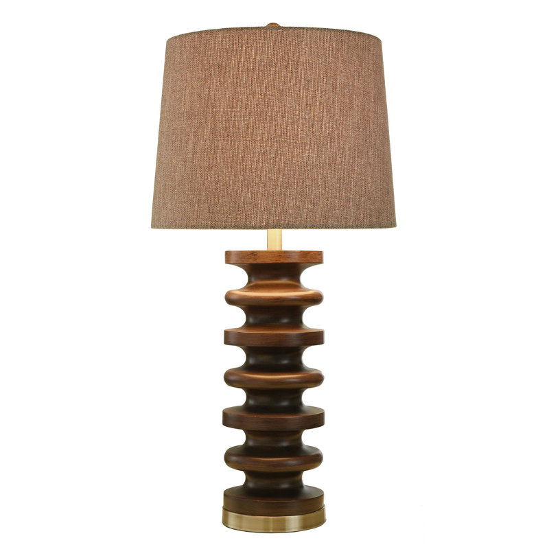Reent Table Lamp